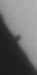 20160509_111540_ing_AJS_6740.jpg
