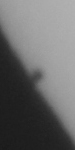 20160509_111544_ing_AJS_6742.jpg