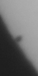 20160509_111550_ing_AJS_6745.jpg