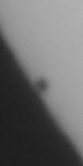 20160509_111552_ing_AJS_6746.jpg