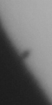 20160509_111556_ing_AJS_6748.jpg