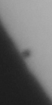 20160509_111603_ing_AJS_6751.jpg