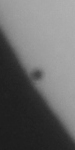 20160509_111605_ing_AJS_6752.jpg