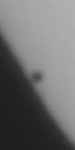 20160509_111607_ing_AJS_6753.jpg