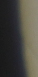 20160509_111237_ing_MPC_2908.jpg