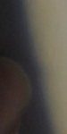 20160509_111245_ing_MPC_2910.jpg