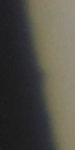 20160509_111249_ing_MPC_2911.jpg
