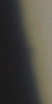 20160509_111253_ing_MPC_2912.jpg