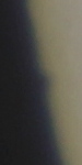 20160509_111257_ing_MPC_2913.jpg