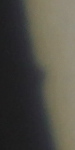 20160509_111309_ing_MPC_2916.jpg