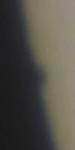 20160509_111313_ing_MPC_2917.jpg