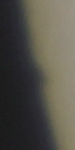 20160509_111317_ing_MPC_2918.jpg