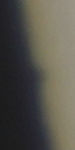 20160509_111321_ing_MPC_2919.jpg