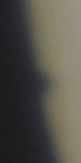 20160509_111325_ing_MPC_2920.jpg