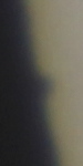 20160509_111333_ing_MPC_2922.jpg