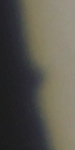 20160509_111337_ing_MPC_2923.jpg