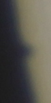 20160509_111341_ing_MPC_2924.jpg