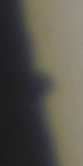 20160509_111349_ing_MPC_2926.jpg