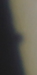 20160509_111353_ing_MPC_2927.jpg