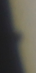 20160509_111357_ing_MPC_2928.jpg
