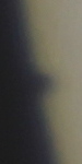 20160509_111401_ing_MPC_2929.jpg