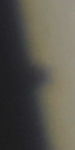 20160509_111409_ing_MPC_2931.jpg