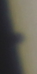 20160509_111417_ing_MPC_2933.jpg