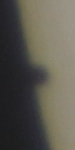 20160509_111423_ing_MPC_2934.jpg