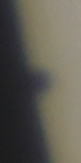 20160509_111427_ing_MPC_2935.jpg