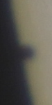 20160509_111431_ing_MPC_2936.jpg