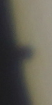 20160509_111443_ing_MPC_2939.jpg