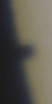 20160509_111447_ing_MPC_2940.jpg
