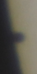 20160509_111451_ing_MPC_2941.jpg