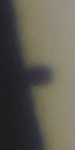 20160509_111507_ing_MPC_2945.jpg