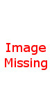 20160509_111511_ing_MPC_2946.jpg