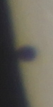 20160509_111527_ing_MPC_2950.jpg