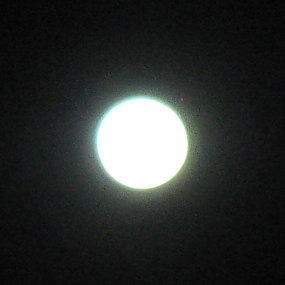20180131_full_moon_GP_17.jpg