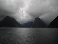 20180405_Milford_Sound_NJS_9988.jpg