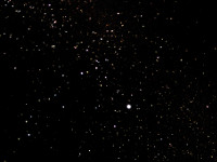 20180422_Orion_NJS.jpg