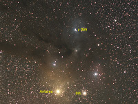 20180516_M4_region_NSE_5178.jpg