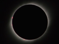 20190702_chromosphere_PJW.jpg