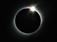 20190702_diamond_ring_PJW.jpg