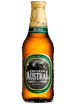 Austral.png