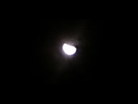 20190716_LE_ANM_0340.jpg