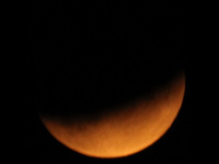 20190716_LE_MJH_4.jpg
