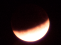 20190716_LE_MRH_1.png
