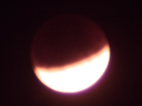20190716_LE_MRH_2.png