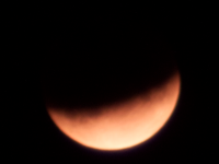 20190716_LE_MRH_3.png