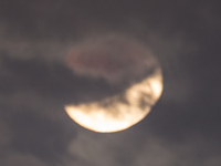 20190716_LE_RP_4.png