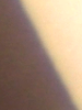123538.png